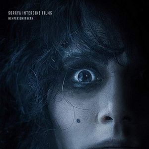 Foto Suzzanna: Buried Alive