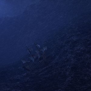 Foto Elcano y Magallanes: La Primera Vuelta al Mundo