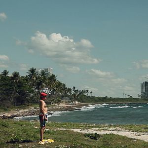 Foto En busca del Oscar