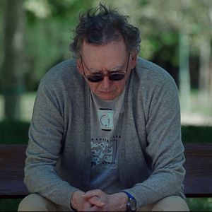 Foto En busca del Oscar