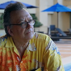 Foto En busca del Oscar