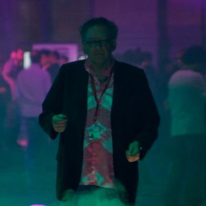 Foto En busca del Oscar