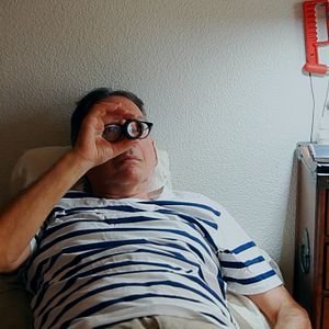 Foto En busca del Oscar