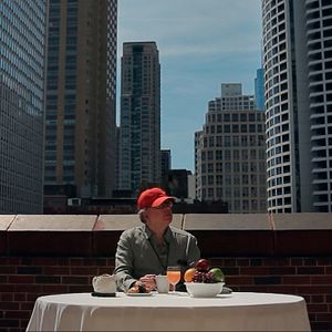 Foto En busca del Oscar