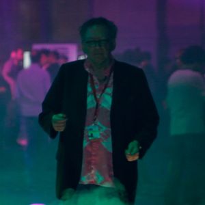 Foto En busca del Oscar