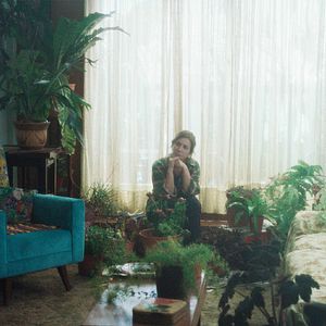 Foto Familia sumergida