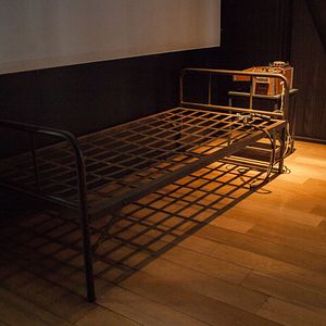 Foto Los subversivos