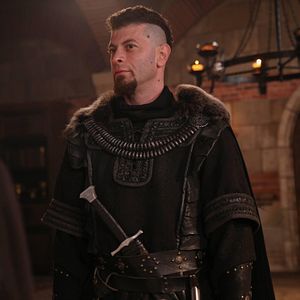 Foto Diriliş Ertuğrul