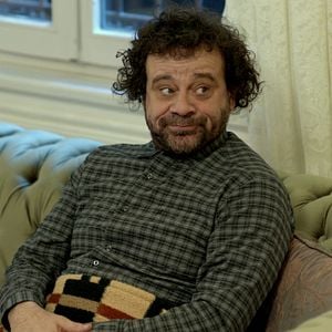 Foto Nuestra Historia