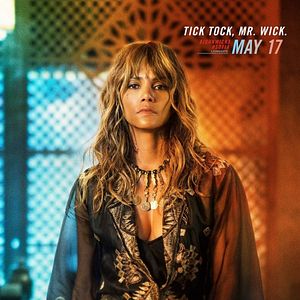 Foto John Wick: Capítulo 3 - Parabellum