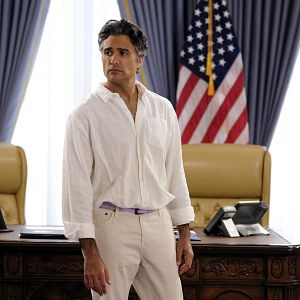 Foto Jane The Virgin