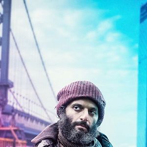 Foto John Wick: Capítulo 3 - Parabellum