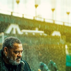 Foto John Wick: Capítulo 3 - Parabellum