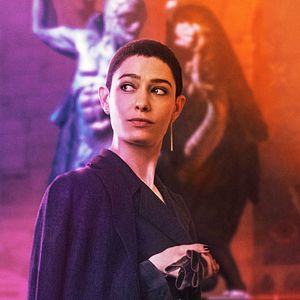 Foto John Wick: Capítulo 3 - Parabellum