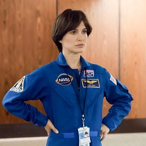 Foto Lucy in the Sky