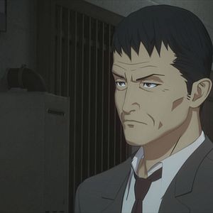 Foto Ultraman (2019)