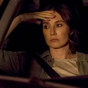 Foto Carice van Houten