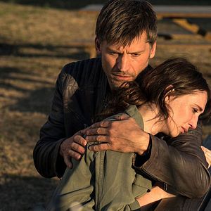 Foto Nikolaj Coster-Waldau