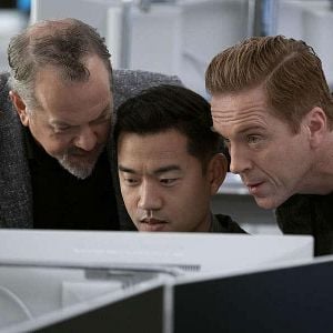 Foto David Costabile