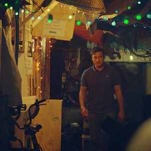 Foto Alpha - The Right to Kill