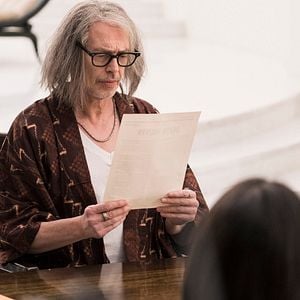 Foto Miracle Workers