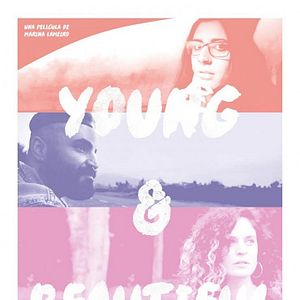 Foto Young & Beautiful