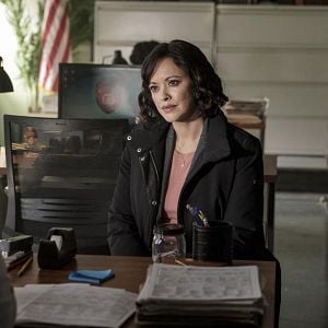 Foto Blue Bloods (Familia de policías)