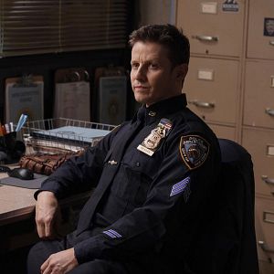 Foto Will Estes