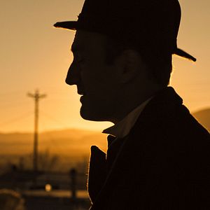 Foto Martin Dubreuil