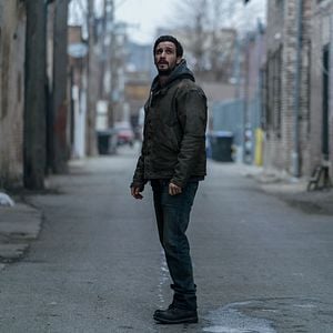 Foto Nación cautiva