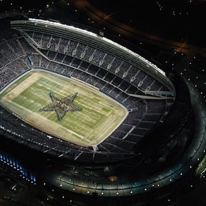 Foto Nación cautiva