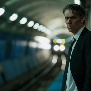 Foto Nación cautiva