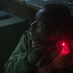 Foto Nación cautiva