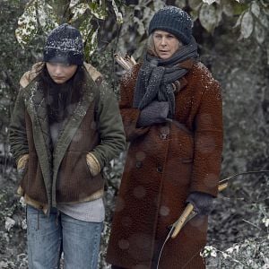 Foto The Walking Dead