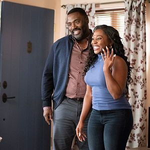 Foto Bashir Salahuddin