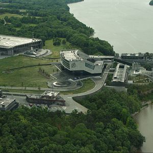 Foto Vengadores: Endgame