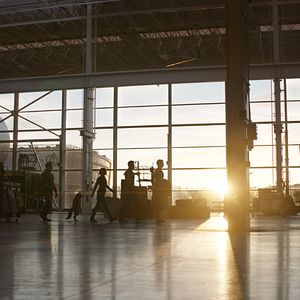 Foto Vengadores: Endgame