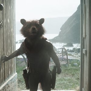 Foto Vengadores: Endgame