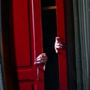 Foto Marianne (2019)