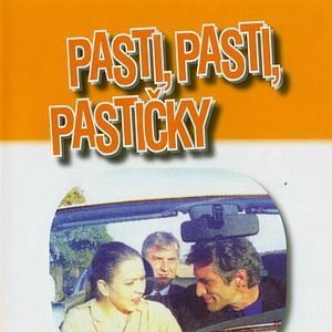 Foto Große Falken, kleine Falken