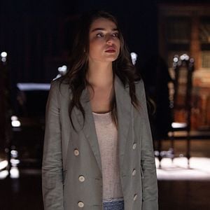 Foto Hakan: El protector