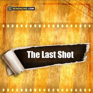 Foto The Last Shot