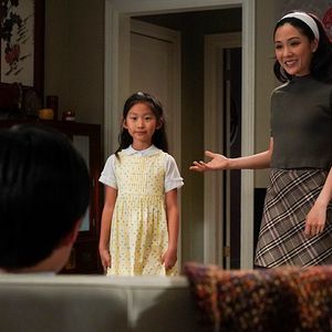 Foto Recién llegados