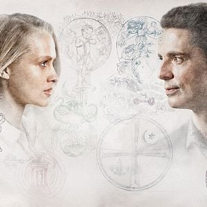 Foto El descubrimiento de las brujas