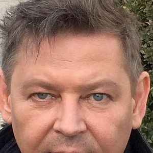 Foto Dmitri Alexandrov