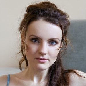 Foto Veronika Bellová