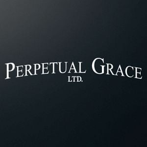 Foto Perpetual Grace, LTD