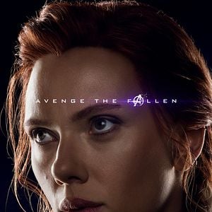 Foto Vengadores: Endgame