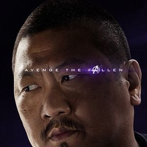 Foto Vengadores: Endgame