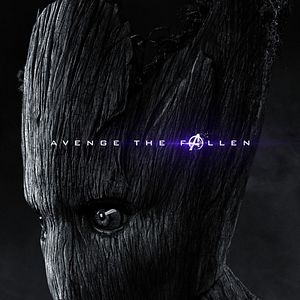 Foto Vengadores: Endgame